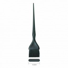 Pinceau coloration cheveux 4,5 cm FORMUL PRO