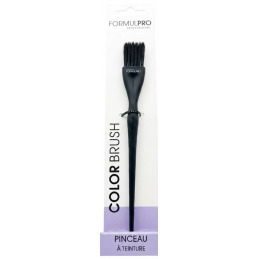 Pinceau coloration FORMUL PRO de 2,5 cm