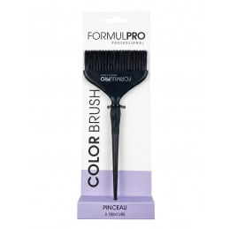 Pinceau coloration FORMUL PRO de 9 cm