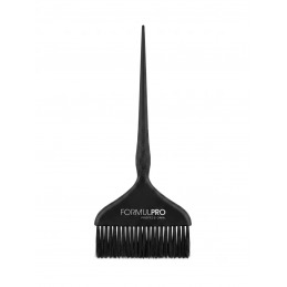 Pinceau de coloration 9 cm pour racines