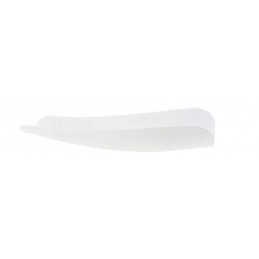 Capsules faux ongles Venus 10 tailles assorties Capsules faux ongles Venus 10 tailles assorties