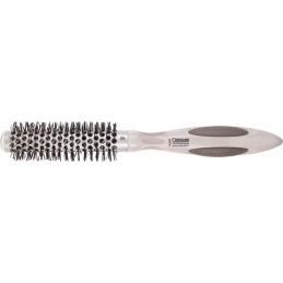 Brosse Brushing Céramique Konflex 34 mm - CENTAURE