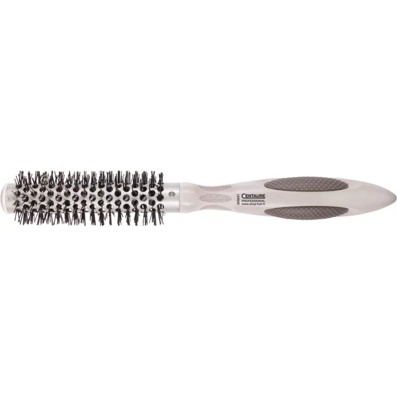 Brosse Brushing Céramique Konflex 34 mm - CENTAURE