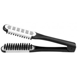 Brosse démêlante professionnelle CENTAURE
