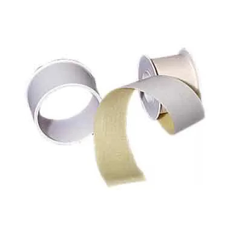 Adhésif double face pour postiche ACADEMY 3 m x 30 mm