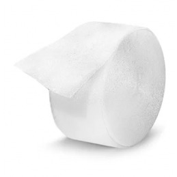 Papier mèches SWEET SOUPLI-PLAK 50 m CERUNIK