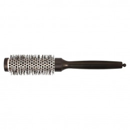 Brosse thermique Metarol-2 35 mm CENTAURE