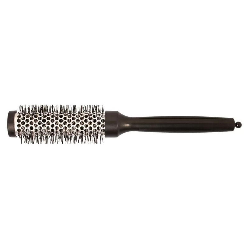Brosse thermique Metarol-2 35 mm CENTAURE