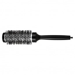 Brosse thermique Metarol-2 45 mm - CENTAURE