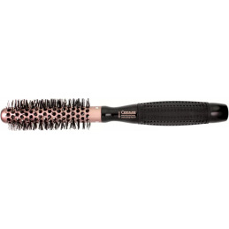 Brosse Thermique Konfox 34 mm CENTAURE