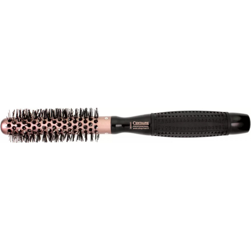 Brosse Thermique Konfox 34 mm CENTAURE Brosse Thermique Konfox 34 mm CENTAURE