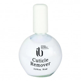 Émollient pour cuticules 75 ml INTEGRAL BEAUTY
