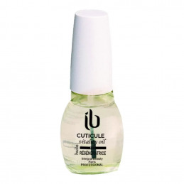 Huile nourrissante cuticule 14 ml INTEGRAL BEAUTY