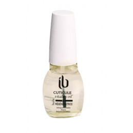 Huile cuticule pour manucure professionnelle 14 ml
