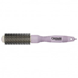 Brosse Thermique GoodtoShine 25 mm Lavande - CENTAURE