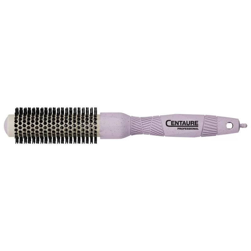 Brosse Thermique GoodtoShine 25 mm Lavande - CENTAURE