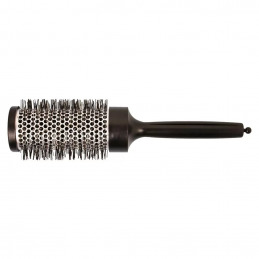 Brosse thermique Metarol-2 55 mm CENTAURE