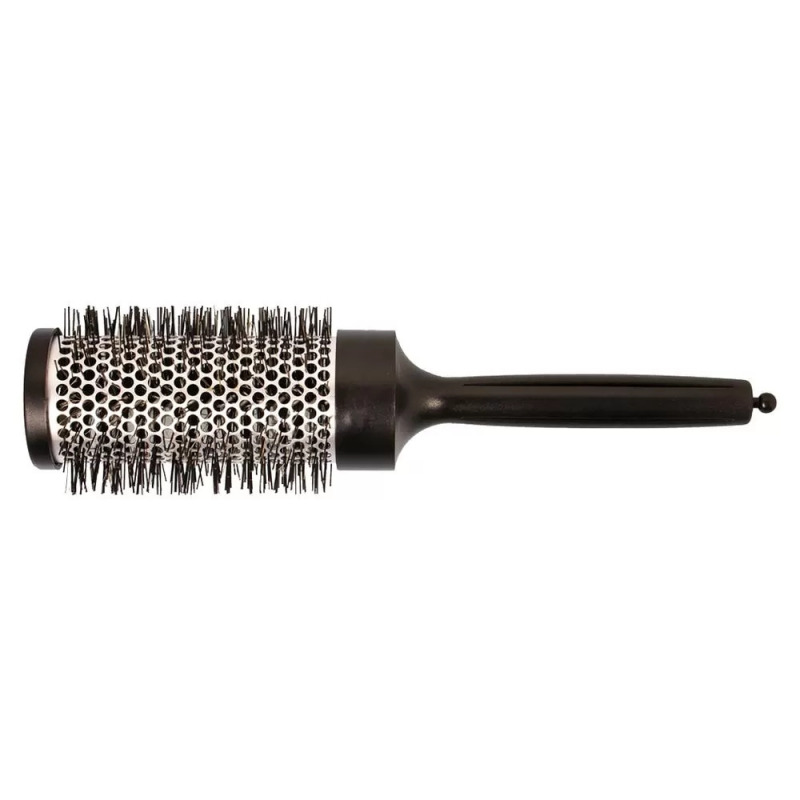 Brosse thermique Metarol-2 55 mm CENTAURE
