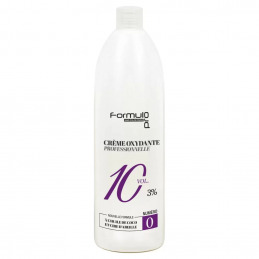 Oxydant capillaire Revoxyd 10 volumes FORMUL PRO