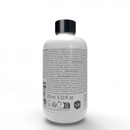 Revoxyd 10vol N°0 FORMUL PRO 250 ml