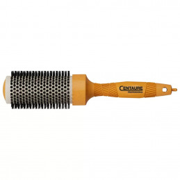 Brosse thermique GoodtoShine orange 45 mm - CENTAURE