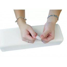 Capsules Nymphea Assorties Pour Manucure Professionnelle - INTEGRAL BEAUTY
