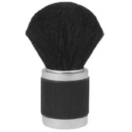 Balai de coiffeur MM Kromy 15 cm CENTAURE