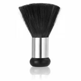 Pinceau à blush Trapix noir 160 mm CENTAURE