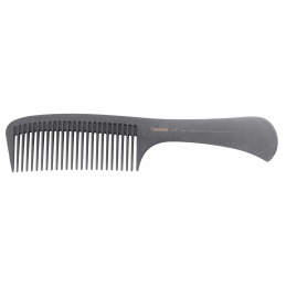 Peigne démêloir 22,2 cm Centaure Carbomagik - CENTAURE
