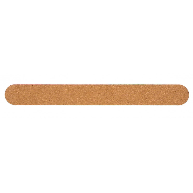 Lime à ongles professionnelle orange 240/240 x6 INTEGRAL BEAUTY Lime à ongles professionnelle orange 240/240 x6 INTEGRAL BEAUTY