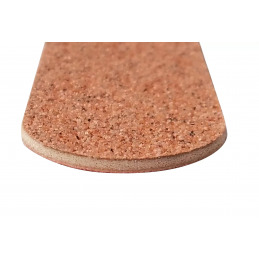 Limes à ongles extra-fines orange 180 × 20 mm INTEGRAL BEAUTY Limes à ongles extra-fines orange 180 × 20 mm INTEGRAL BEAUTY