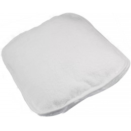 Coussin de manucure PRADO 29 x 29 x 4 cm ACADEMY