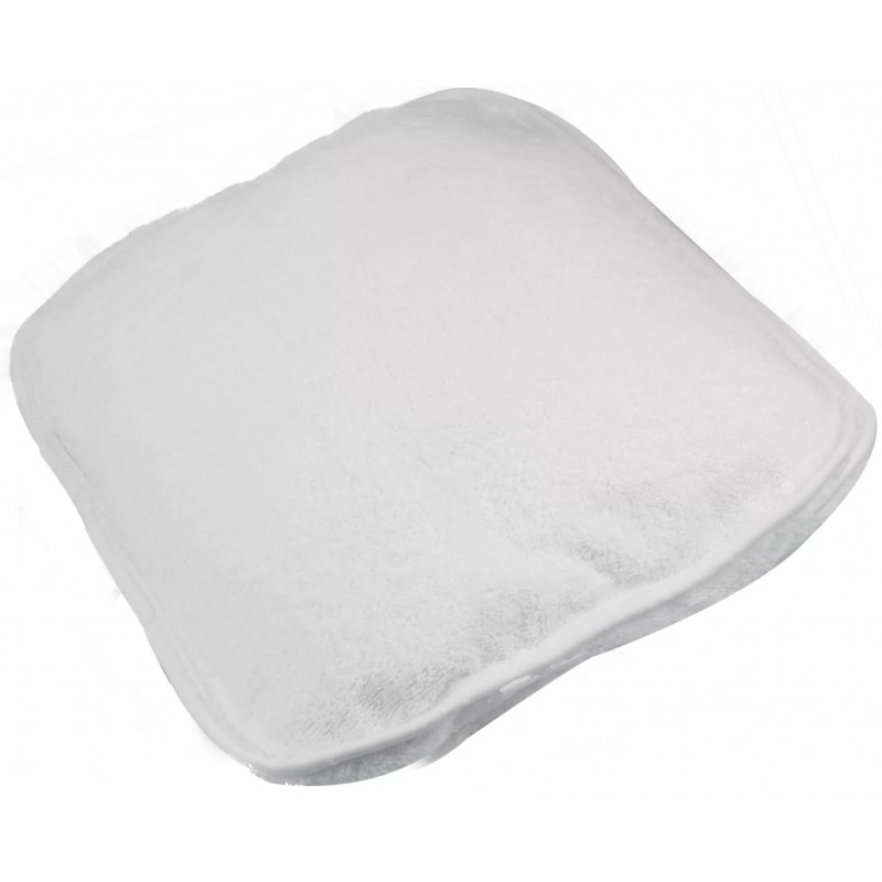 Coussin de manucure PRADO 29 x 29 x 4 cm ACADEMY Coussin de manucure PRADO 29 x 29 x 4 cm ACADEMY