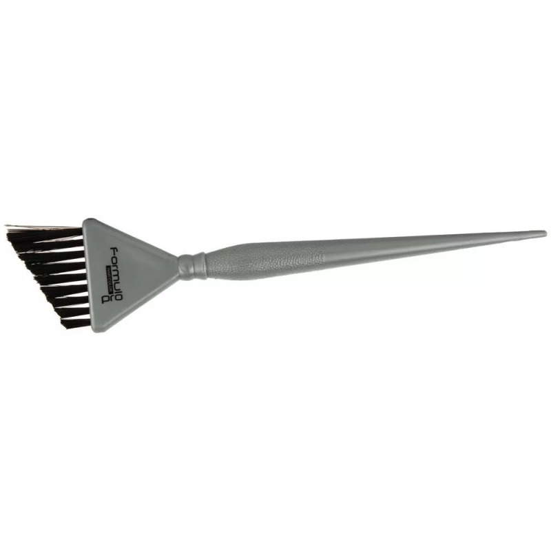 Pinceau pour teinture cheveux Tintoblic 48 mm - FORMUL PRO