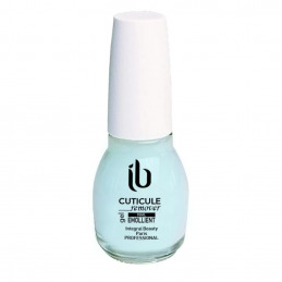 Émollient pour cuticules 14 ml INTEGRAL BEAUTY