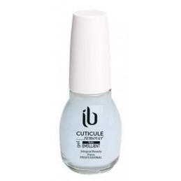 Soin émollient cuticules 14 ml - INTEGRAL BEAUTY