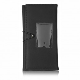 Kit CENTAURE de peignes pour coupe et démêlage