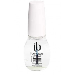 Top Coat Protec+Brillance pour Ongles 14 ml - INTEGRAL BEAUTY
