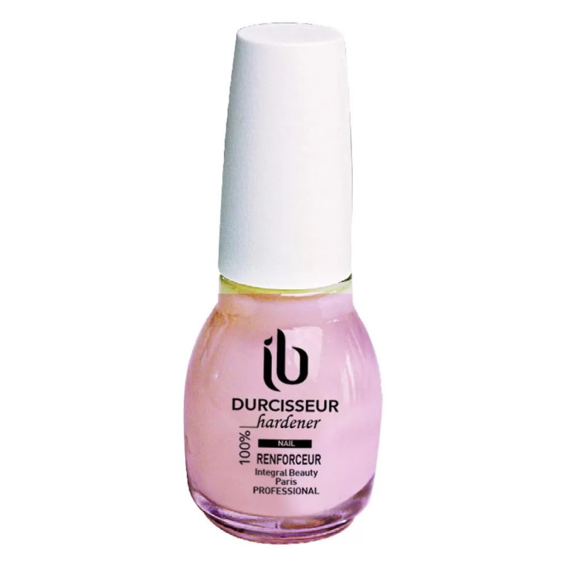 Durcisseur pour ongles 14 ml INTEGRAL BEAUTY