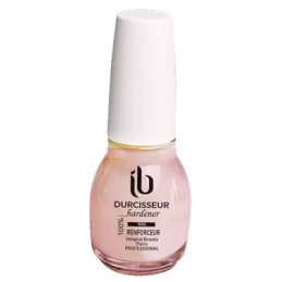 Ongle durcisseur régénérateur IB 14 ml