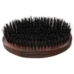 Brosse plate Colonel en sanglier extra 100 % CENTAURE
