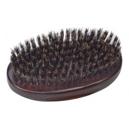 Brosse à cheveux professionnelle Colonel CENTAURE