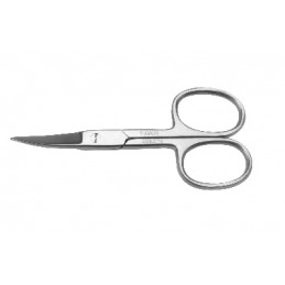 Ciseaux à ongles Tiger 10 cm pour pédicure