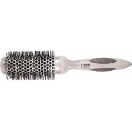 Brosse brushing céramique Konflex 55 mm CENTAURE