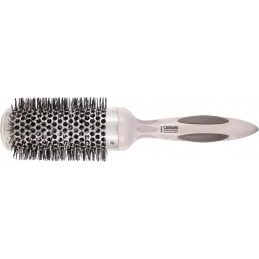 Brosse Thermique Konflex 63 mm - CENTAURE