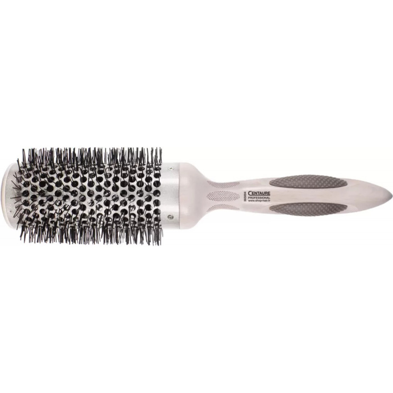 Brosse Thermique Konflex 63 mm - CENTAURE