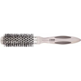 Brosse thermique Konflex 41 mm CENTAURE