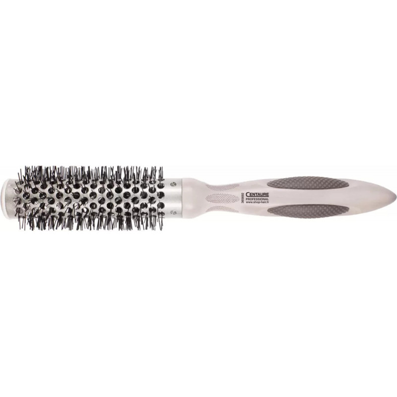 Brosse thermique Konflex 41 mm CENTAURE Brosse thermique Konflex 41 mm CENTAURE