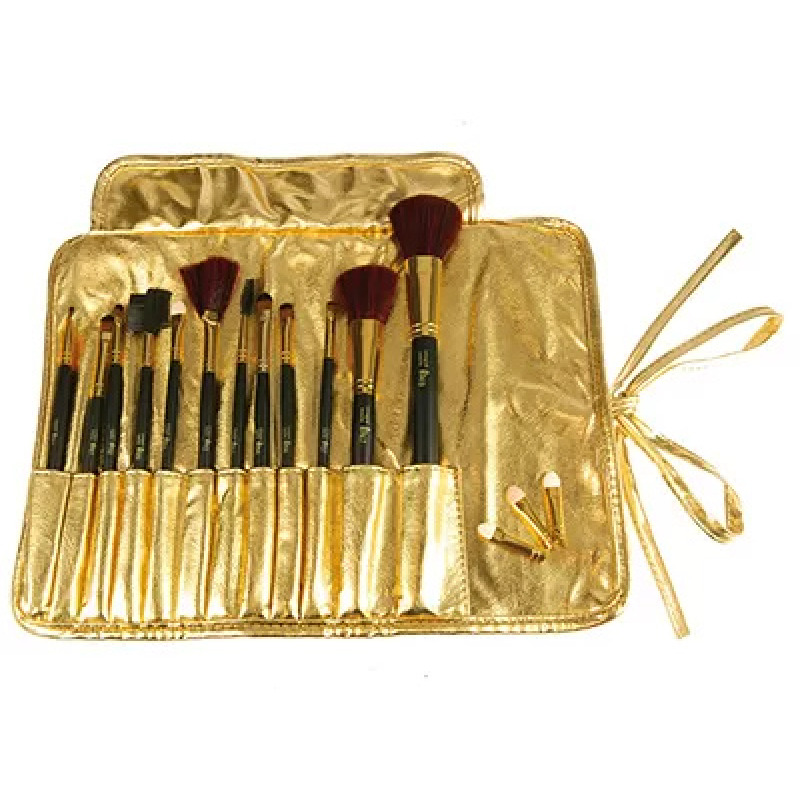 Trousse Esthétique PRO-1 Integral Beauty pour maquillage