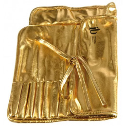 Trousse Integral Beauty pour application précise du maquillage